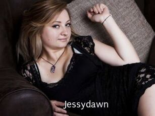Jessydawn