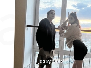 Jessyfears