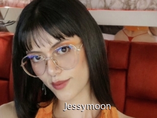 Jessymoon