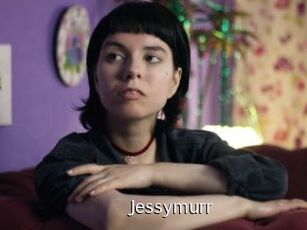 Jessymurr