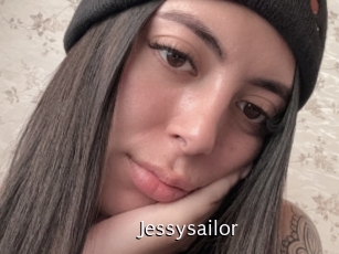 Jessysailor