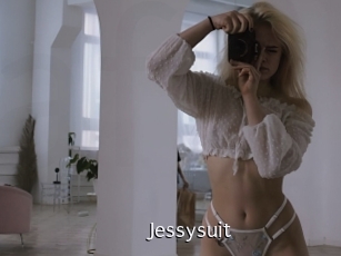 Jessysuit