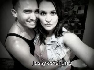Jessyxxxcherry