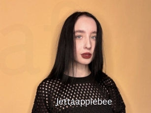 Jettaapplebee