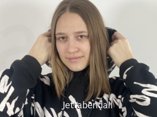 Jettabendall