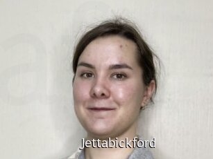 Jettabickford