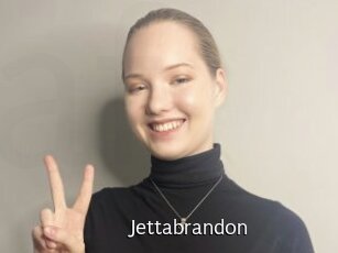 Jettabrandon