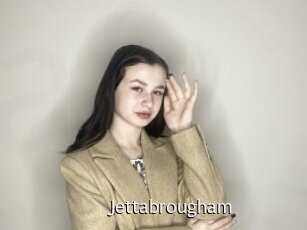 Jettabrougham