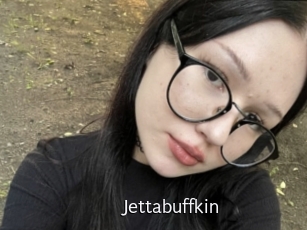 Jettabuffkin