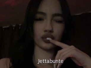 Jettabunte
