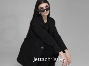 Jettachristley