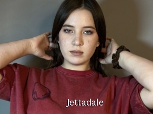 Jettadale
