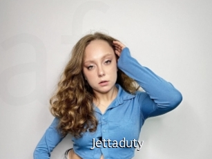 Jettaduty