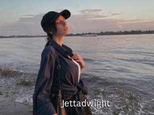Jettadwight