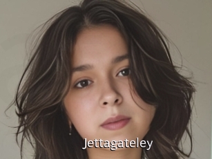 Jettagateley