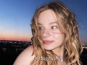 Jettagravley