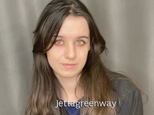 Jettagreenway