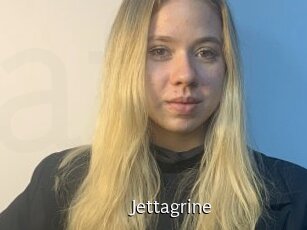 Jettagrine