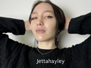 Jettahayley