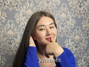 Jettasofit