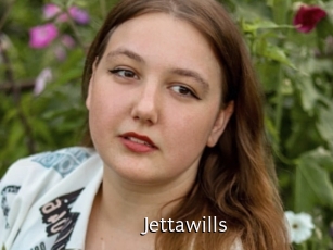 Jettawills