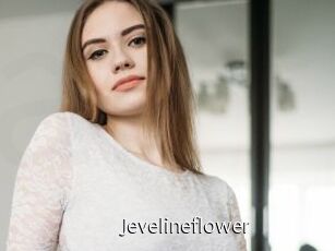 Jevelineflower