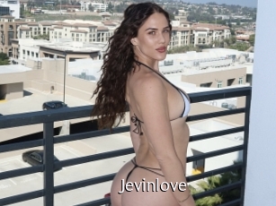Jevinlove