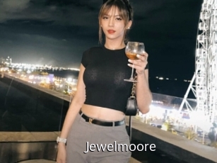 Jewelmoore