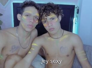 Jey_sexy