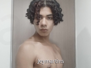 Jeymartins