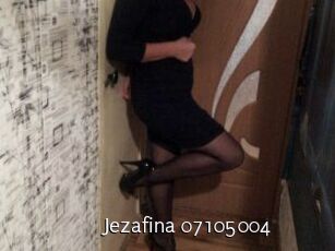 Jezafina-07105004