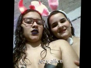 Jezy_alice