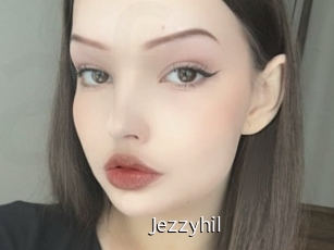 Jezzyhil