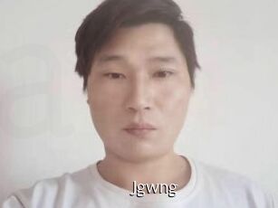 Jgwng