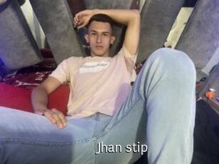 Jhan_stip