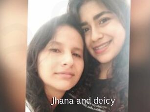 Jhana_and_deicy