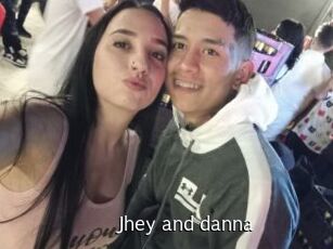 Jhey_and_danna