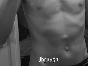 Jhgay51