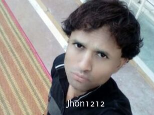 Jhon1212