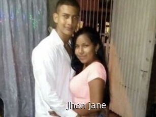 Jhon_jane