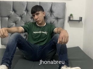 Jhonabreu