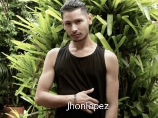 Jhonlopez