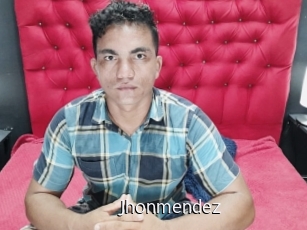 Jhonmendez
