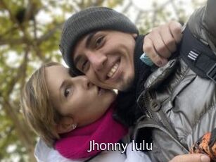 Jhonny_lulu