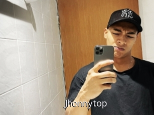 Jhonnytop