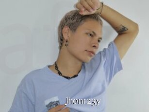 Jhonr23y