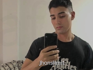 Jhonshmit