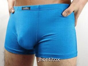 Jhontitox