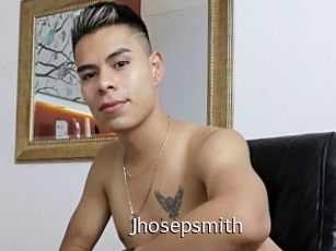 Jhosepsmith