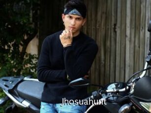 Jhosuahunt